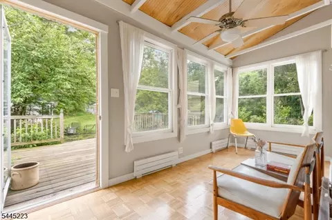 Other - 139 Main St, Hampton, NJ 08827 photo 2 of 6