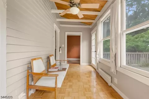 Entry Way - 139 Main St, Hampton, NJ 08827 photo 2 of 2
