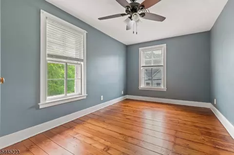Other - 139 Main St, Hampton, NJ 08827 photo 5 of 6