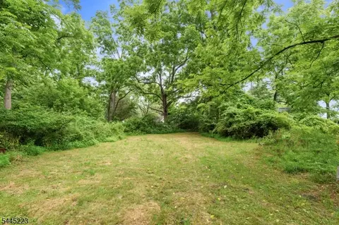 Other - 139 Main St, Hampton, NJ 08827 photo 6 of 6
