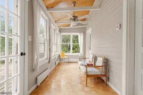 Entry Way - 139 Main St, Hampton, NJ 08827 photo 1 of 2