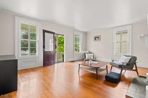 Other - 139 Main St, Hampton, NJ 08827 photo 1 of 6