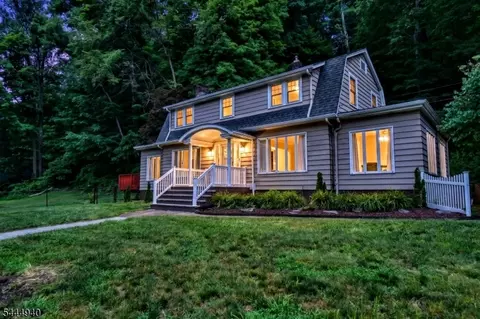 508 Pat Hamburg Tpke, West Milford Twp, NJ 07480