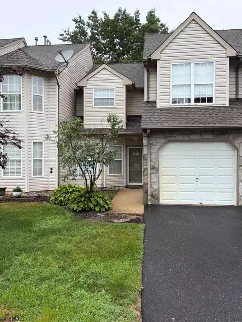 3104 Norma Pl, Toms River, NJ 08755