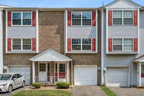 36 E Grand Ave, Rahway, NJ 07065