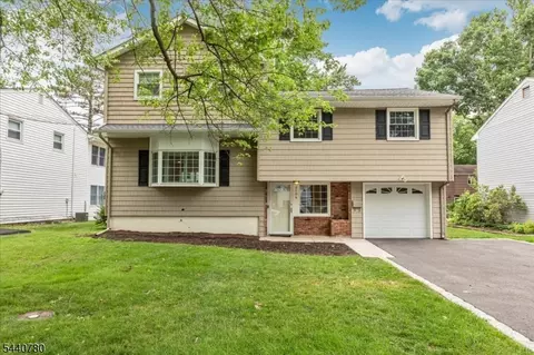 2104 Shady Ln, Scotch Plains, NJ 07076