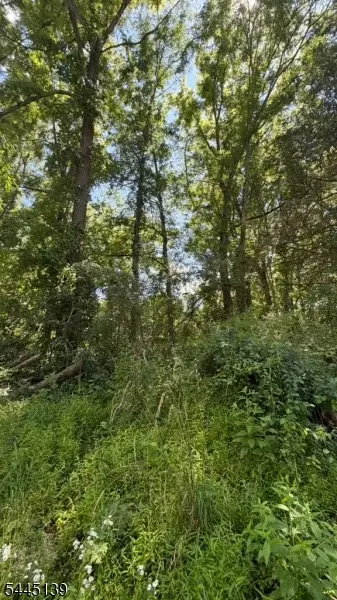 742 Townsbury Rd, Mansfield Twp, NJ 07838