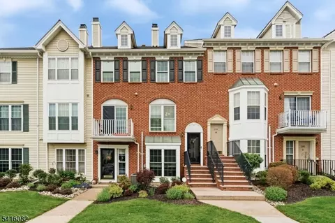 3203 French Dr, Bridgewater, NJ 08807
