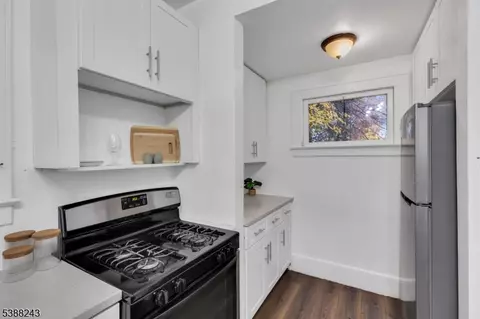 Other - 906 Dewitt St, Linden, NJ 07036 photo 5 of 6