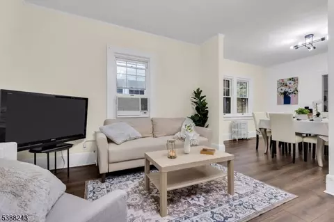 Living - 906 Dewitt St, Linden, NJ 07036 photo 1 of 1