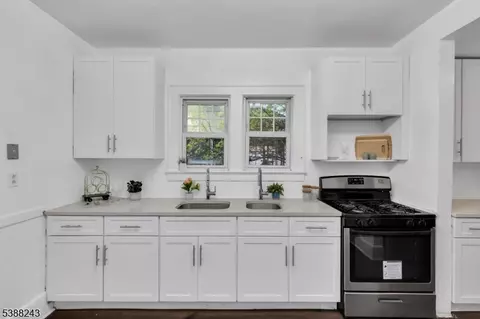 Other - 906 Dewitt St, Linden, NJ 07036 photo 4 of 6