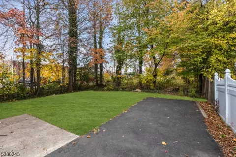 Exterior - 906 Dewitt St, Linden, NJ 07036 photo 8 of 10