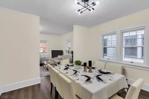 Dining - 906 Dewitt St, Linden, NJ 07036 photo 2 of 3