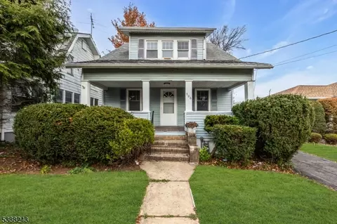 Exterior - 906 Dewitt St, Linden, NJ 07036 photo 4 of 10