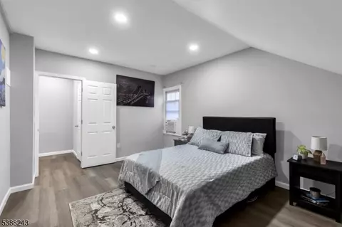 Bedroom - 906 Dewitt St, Linden, NJ 07036 photo 7 of 7