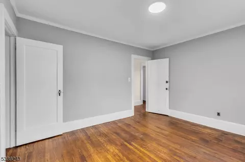Other - 906 Dewitt St, Linden, NJ 07036 photo 6 of 6