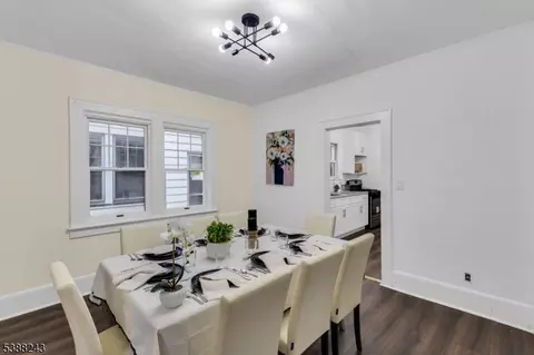 Dining - 906 Dewitt St, Linden, NJ 07036 photo 1 of 3
