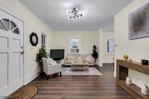 Other - 906 Dewitt St, Linden, NJ 07036 photo 2 of 6
