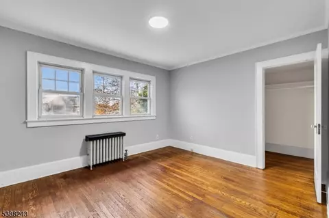 Bedroom - 906 Dewitt St, Linden, NJ 07036 photo 5 of 7