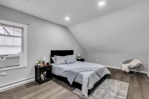 Bedroom - 906 Dewitt St, Linden, NJ 07036 photo 6 of 7