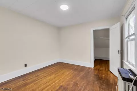 Bedroom - 906 Dewitt St, Linden, NJ 07036 photo 3 of 7