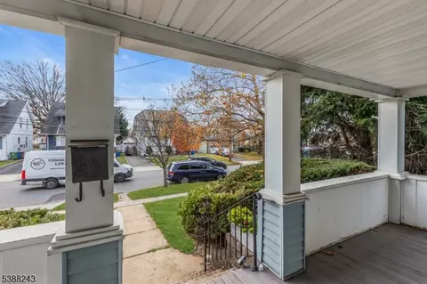 Exterior - 906 Dewitt St, Linden, NJ 07036 photo 1 of 10