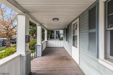 Exterior - 906 Dewitt St, Linden, NJ 07036 photo 3 of 10