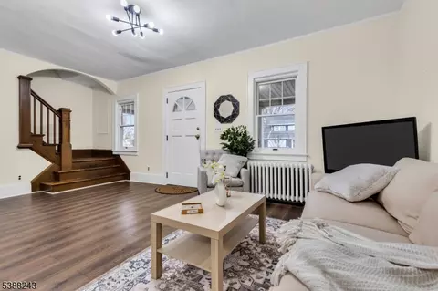 Other - 906 Dewitt St, Linden, NJ 07036 photo 3 of 6