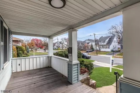 Exterior - 906 Dewitt St, Linden, NJ 07036 photo 2 of 10