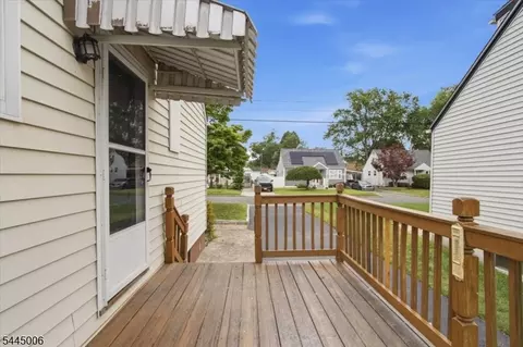 421 1st St, Middlesex, NJ 08846 photo 21