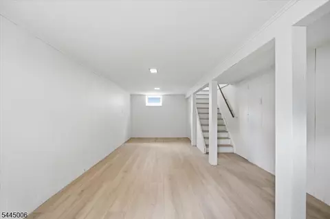 421 1st St, Middlesex, NJ 08846 photo 18