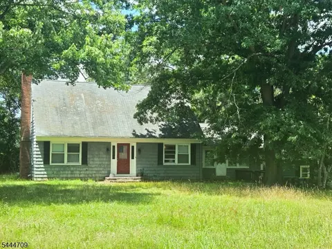 487 Milltown Rd, Bridgewater, NJ 08807