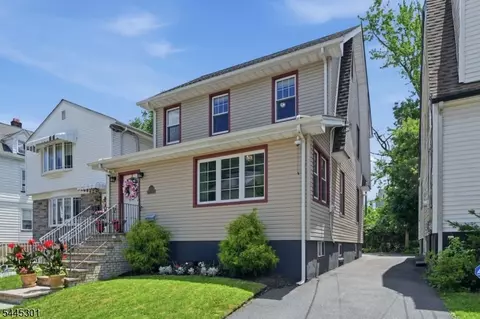 56 Essex Ave, Maplewood, NJ 07040