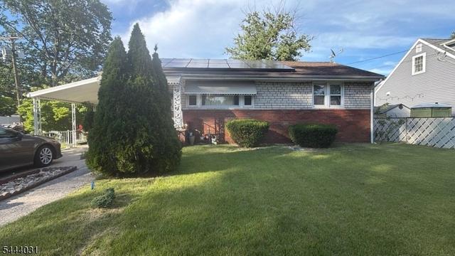 716 Lincoln St, Linden, NJ 07036