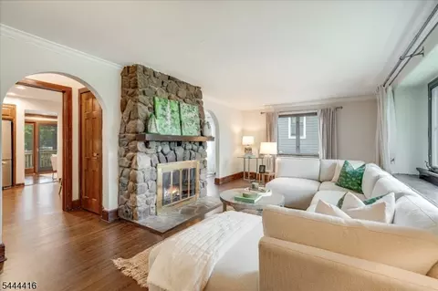 Other - 43 Pine St, Millburn, NJ 07041 photo 3 of 10