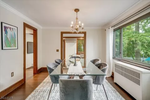 Dining - 43 Pine St, Millburn, NJ 07041 photo 1 of 5