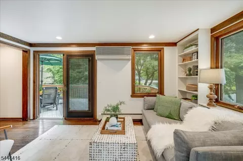 Other - 43 Pine St, Millburn, NJ 07041 photo 5 of 10