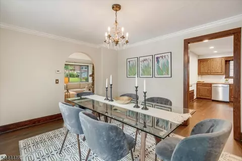 Dining - 43 Pine St, Millburn, NJ 07041 photo 5 of 5