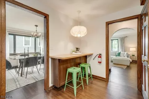Entry Way - 43 Pine St, Millburn, NJ 07041 photo 1 of 1