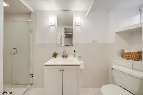 Bath - 43 Pine St, Millburn, NJ 07041 photo 5 of 5