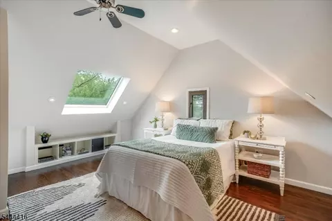 Bedroom - 43 Pine St, Millburn, NJ 07041 photo 8 of 10