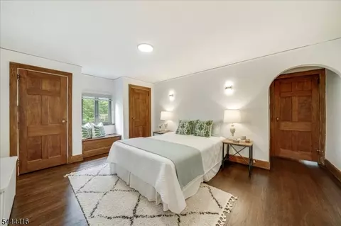 Bedroom - 43 Pine St, Millburn, NJ 07041 photo 5 of 10