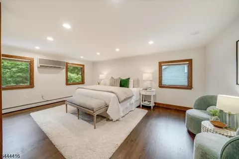 Bedroom - 43 Pine St, Millburn, NJ 07041 photo 1 of 10