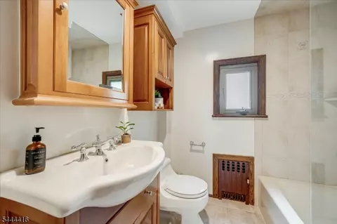 Bath - 43 Pine St, Millburn, NJ 07041 photo 3 of 5