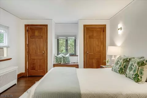 Bedroom - 43 Pine St, Millburn, NJ 07041 photo 6 of 10