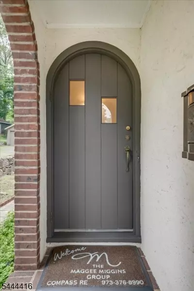 Other - 43 Pine St, Millburn, NJ 07041 photo 1 of 10