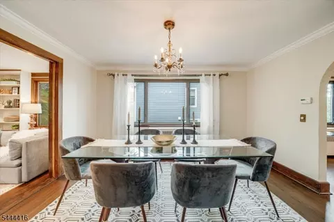 Dining - 43 Pine St, Millburn, NJ 07041 photo 3 of 5