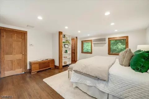 Bedroom - 43 Pine St, Millburn, NJ 07041 photo 2 of 10