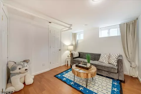 Other - 43 Pine St, Millburn, NJ 07041 photo 8 of 10