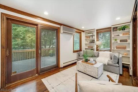 Other - 43 Pine St, Millburn, NJ 07041 photo 6 of 10